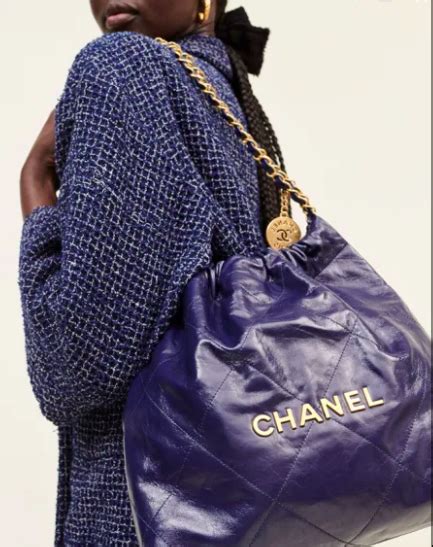 chanel paris bag|chanel bag new collection 2022.